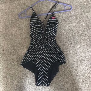 Roxy Swimwear